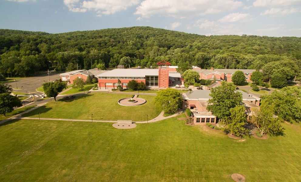  Education In Victorian England